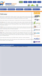 Mobile Screenshot of midcokuwait.com